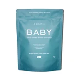 b clean co Baby Laundry Detergent