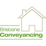 Brisbane Conveyancing