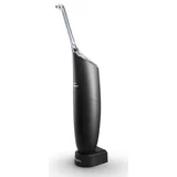 Philips Sonicare AirFloss Ultra HX8431/03 (Black)