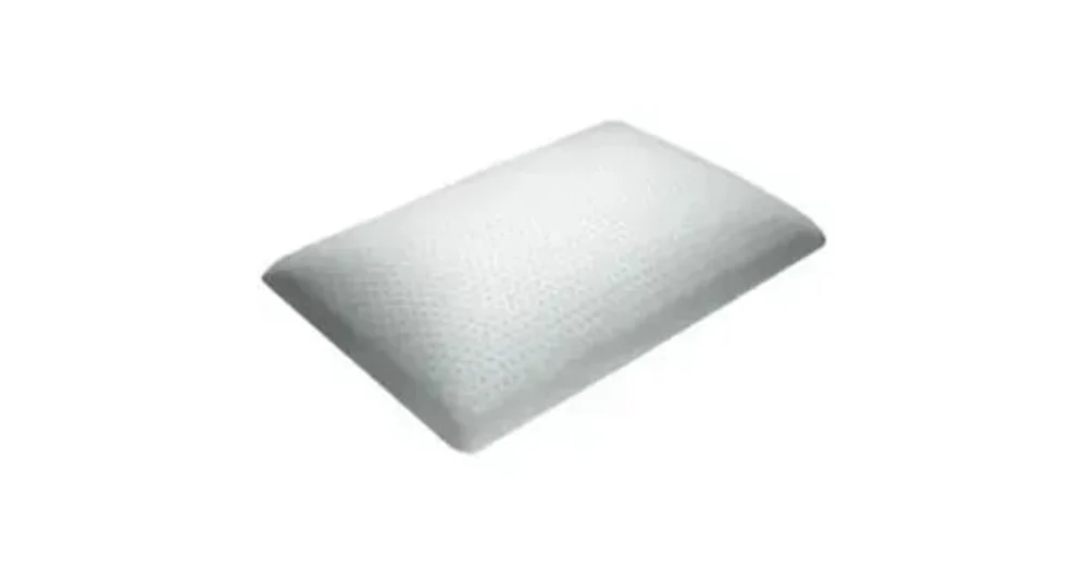 Dentons medium talalay latex pillow sale