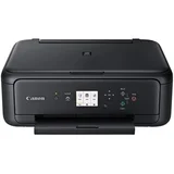 Canon Pixma TS5160