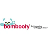 Bambooty