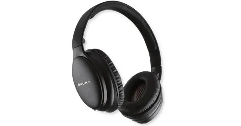 Bauhn headphones deals