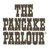 The Pancake Parlour