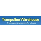 Trampoline Warehouse