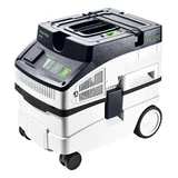 Festool CT 15