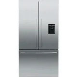 Fisher & Paykel 614L French Door RF610ADUSX5 (Stainless Steel)