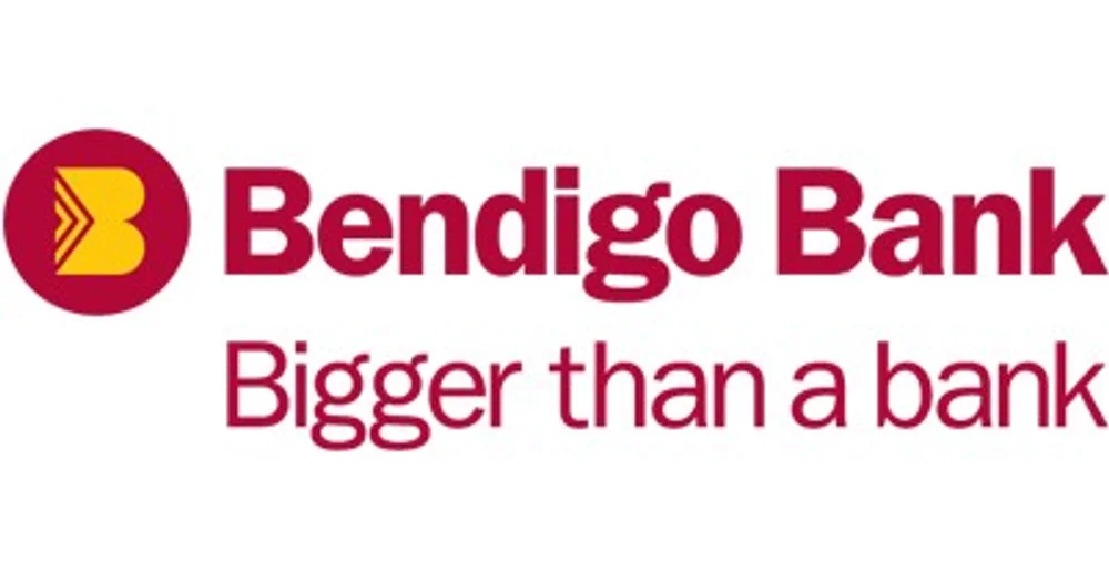 Bendigo Bank | ProductReview.com.au