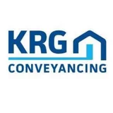KRG Conveyancing