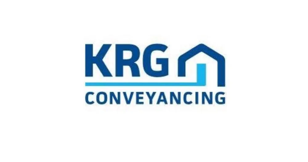 KRG Conveyancing reviews