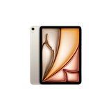 Apple iPad Air M4 11" Wi-Fi + Cellular 128GB