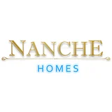 Nanche Homes