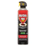 Mortein Barrier Outdoor Surface Spray