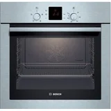 Bosch HBN131551A