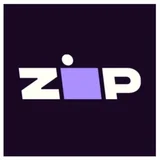 Zip Pay