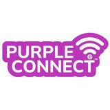 Purple Connect