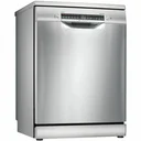 Omega stainless steel freestanding best sale dishwasher odw902x