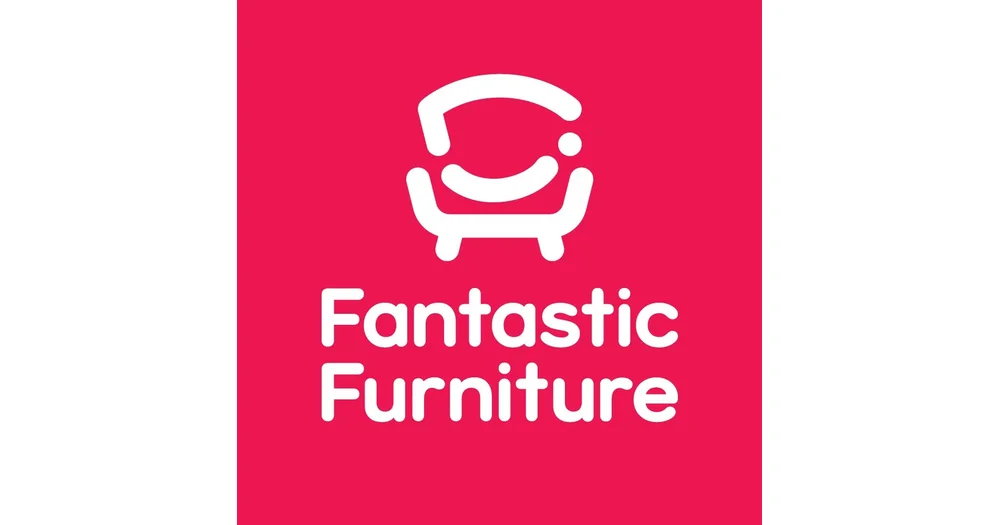 Fantastic Furniture