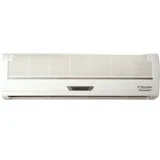 Electrolux ESE21HRA