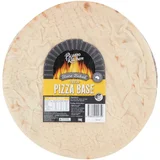 Picasso Kitchen Pizza Base