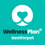 Best for Pet Wellness Plan