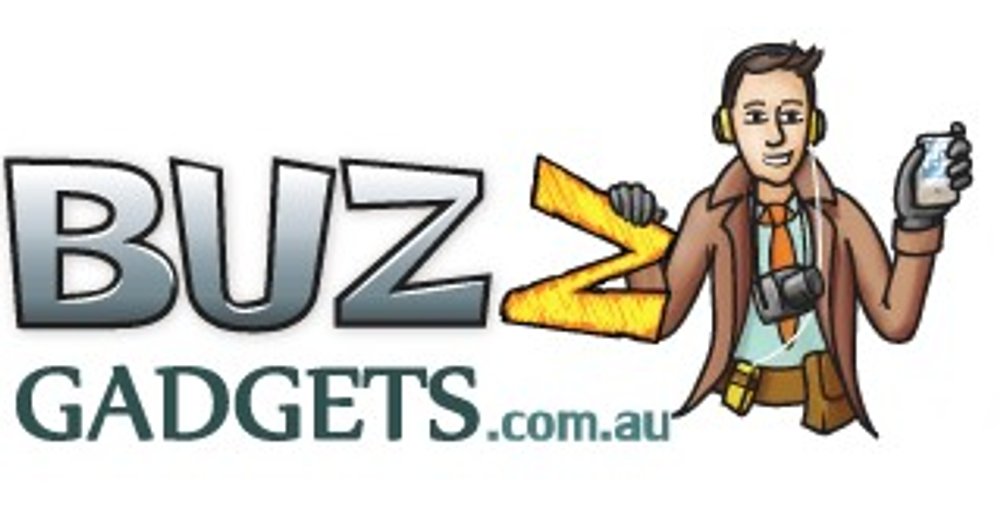 Buzz Gadgets reviews | ProductReview.com.au