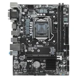 H310 DDR4 Motherboard