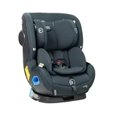 Britax Safe-n-Sound B-First ifix TEX