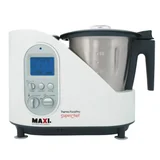 Maxi ThermoFoodPro Superchef