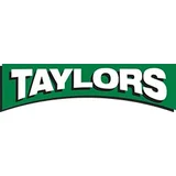 Taylors Tree and Stump Removal