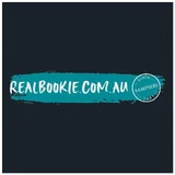 RealBookie