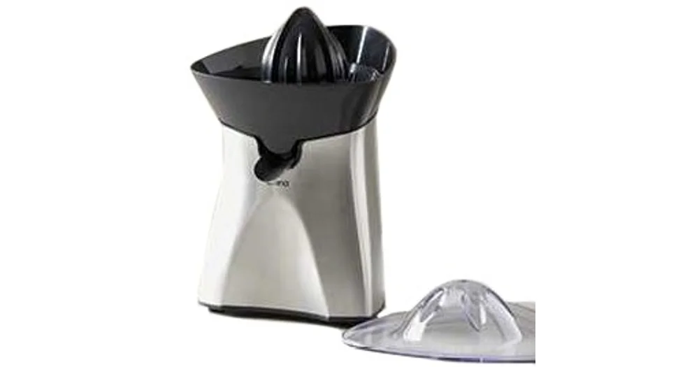 ALDI Lumina Signature