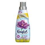 Comfort Fabric Conditioner