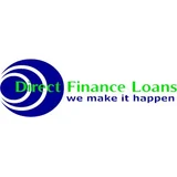 Direct Finance Loans