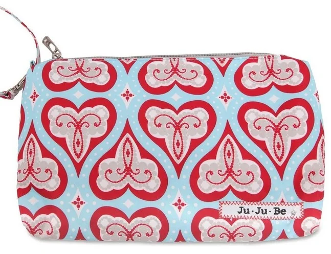 jujube nappy bag australia