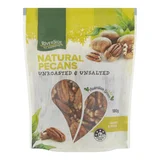 Riverside Pecans