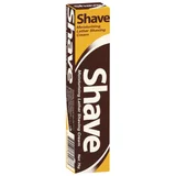 Sanofi Shave