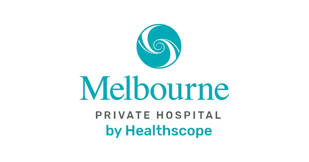 melbourne-private-hospital-reviews-productreview-au