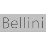Bellini