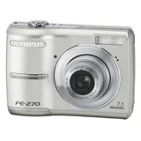 Olympus FE-270