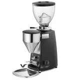 Mazzer Mini