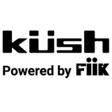 Kush Electric