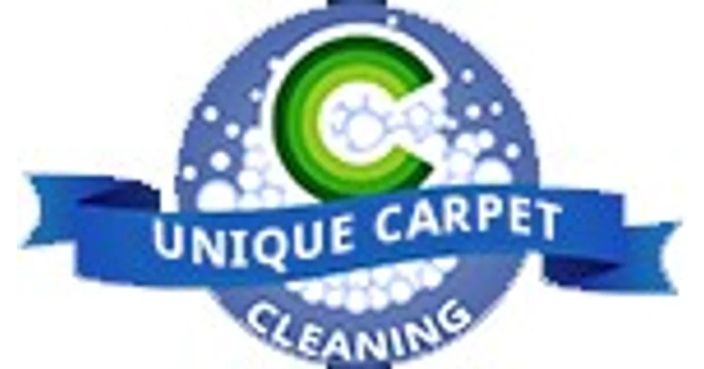 Unique Carpet Cleaning reviews