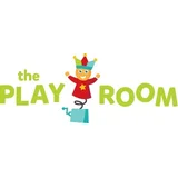 The Play Room