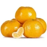 Woolworths Mandarin Imperial