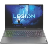 Lenovo Legion 5i (15.6", Gen 12) i5 Laptop