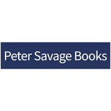 Peter Savage Books