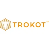 Trokot