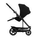 Babylove store twister pram