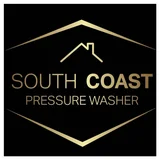 South Coast Pressure Washer